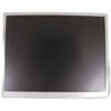 LCD (unit) sewing machine part or accessory For Janome Models: MB4S