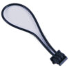 Short connector (unit) sewing machine part or accessory For Janome Models: MB7