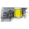 Switching power supply 30W (unit) sewing machine part or accessory For Janome Models: MB7