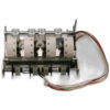 Thread tension (unit) sewing machine part or accessory For Janome Models: MB4S