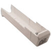 Bed cover (unit) sewing machine part or accessory For Janome Models: MB-4, MB4N
