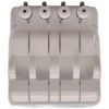 Thread tension panel (unit) sewing machine part or accessory For Janome Models: MB4S