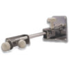 RCS arm (unit) sewing machine part or accessory For Janome Models: MB-4, MB4N