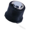 Idler (unit) sewing machine part or accessory For Janome Models: MB7