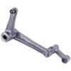 Presser foot lever (unit) sewing machine part or accessory For Janome Models: MB7