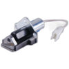 Needle bar rest remove (unit) sewing machine part or accessory For Janome Models: MB7