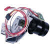 Thread cutter driving (unit) sewing machine part or accessory For Janome Models: MB7