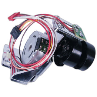 Thread cutter driving (unit) sewing machine part or accessory For Janome Models: MB7