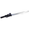 Lever (unit) sewing machine part or accessory For Janome Models: MB7