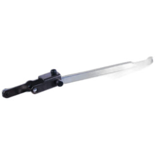 Lever (unit) sewing machine part or accessory For Janome Models: MB7