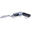 Keeper solenoid (unit) sewing machine part or accessory For Janome Models: MB7