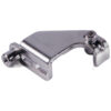 Needle drop adjusting (unit) sewing machine part or accessory For Janome Models: MB7