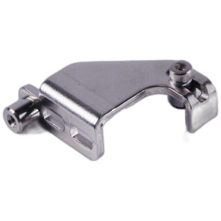 Needle drop adjusting (unit) sewing machine part or accessory For Janome Models: MB7