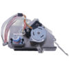 Thread catcher (unit) sewing machine part or accessory For Janome Models: MB7