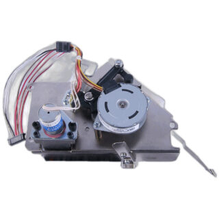 Thread catcher (unit) sewing machine part or accessory For Janome Models: MB7