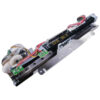 X carriage base (unit) sewing machine part or accessory For Janome Models: MB7