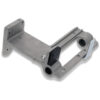 X carriage connecting block L (unit) sewing machine part or accessory For Janome Models: MB7