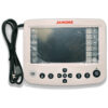 RCS (unit) sewing machine part or accessory For Janome Models: MB4S