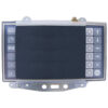 LCD (unit) sewing machine part or accessory For Janome Models: MB4S