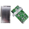 Shield case (unit) sewing machine part or accessory For Janome Models: MB4S