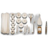 Standard accessories (unit) sewing machine part or accessory For Janome Models: MB4