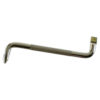 Offset Screwdriver sewing machine part or accessory For Janome Models: MB-4, MB4N