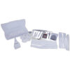 Standard accessories (unit) sewing machine part or accessory For Janome Models: MB4S
