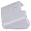 LED cover (right) sewing machine part or accessory For Janome Models: MB4S