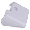 LED cover (left) sewing machine part or accessory For Janome Models: MB4S