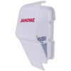 RCS cover sewing machine part or accessory For Janome Models: MB4S