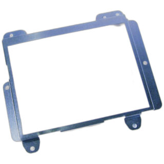 LCD set plate 2 sewing machine part or accessory For Janome Models: MB4S