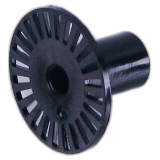 Sensor slit sewing machine part or accessory For Janome Models: MB7