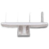 THREAD STAND 6002 sewing machine part or accessory For Janome Models: 1000CP, 1000CPX, 134D, 204D, 644D, 7034D, 734D, 744D, 9002D, 900CP, HF3434D, HF504D, HF9102D HF7933, Necchi S34