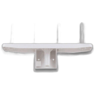 THREAD STAND 6002 sewing machine part or accessory For Janome Models: 1000CP, 1000CPX, 134D, 204D, 644D, 7034D, 734D, 744D, 9002D, 900CP, HF3434D, HF504D, HF9102D HF7933, Necchi S34