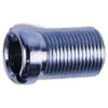 Presser adjusting screw sewing machine part or accessory For Janome Models: 1110DX, 134D, 204D, 434DR, 634D, 644D, 7034D, 734D, 744D, 9002D, HF3434D, HF504D, HF9102D HF7933