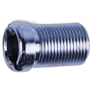Presser adjusting screw sewing machine part or accessory For Janome Models: 1110DX, 134D, 204D, 434DR, 634D, 644D, 7034D, 734D, 744D, 9002D, HF3434D, HF504D, HF9102D HF7933