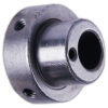 DRIVE CAM sewing machine part or accessory