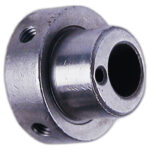 DRIVE CAM sewing machine part or accessory — part 1 thumbnail
