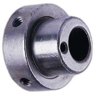 DRIVE CAM sewing machine part or accessory