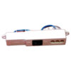 Machine socket unit 240V sewing machine part or accessory For Janome Models: 1000CP, 1000CPX, 734D, 744D, 900CP