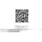 778803003 Instructional DVD (CP3000P) sewing machine part or accessory For Jano… — part 17 thumbnail