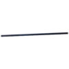 PIN sewing machine part or accessory