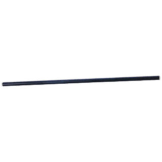 PIN sewing machine part or accessory