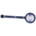 Needle bar crank rod sewing machine part or accessory For Janome Models: 1110DX… — part 29 thumbnail