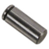 Link pin sewing machine part or accessory For Janome Models: 1110DX, 134D, 203, 204D, 234D, 334, 434D, 434DR, 534, 534D, 634D, 644D, 7034D, 734D, 744D, 888 COMPULOCK, 9002D, HF3434D, HF504D, HF9102D, ML303 HF7933, Necchi S34