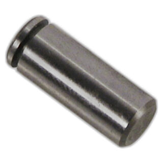 Link pin sewing machine part or accessory For Janome Models: 1110DX, 134D, 203, 204D, 234D, 334, 434D, 434DR, 534, 534D, 634D, 644D, 7034D, 734D, 744D, 888 COMPULOCK, 9002D, HF3434D, HF504D, HF9102D, ML303 HF7933, Necchi S34