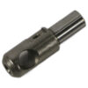 CONNECTING STUD sewing machine part or accessory For Janome Models: 1110DX, 134D, 203, 204D, 234D, 334, 434D, 434DR, 534, 534D, 634D, 644D, 7034D, 734D, 744D, 888 COMPULOCK, 9002D, HF3434D, HF504D, HF9102D, ML303 HF7933, Necchi S34