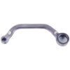 UPPER KNIFE CONNTG. ROD sewing machine part or accessory For Janome Models: 134D, 203, 234D, 334, ML303