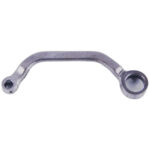 UPPER KNIFE CONNTG. ROD sewing machine part or accessory For Janome Models: 134… — part 3 thumbnail