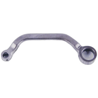 UPPER KNIFE CONNTG. ROD sewing machine part or accessory For Janome Models: 134D, 203, 234D, 334, ML303